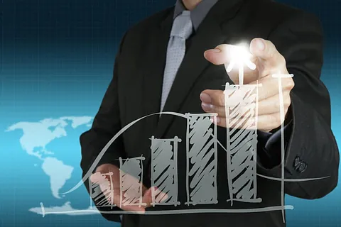 optimizacion de recursos