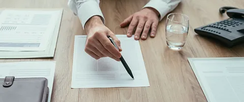 Gestión de Cumplimiento Normativo Integral para Empresas